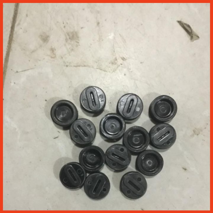 [Chính Hãng] Nắp chổi than 303A