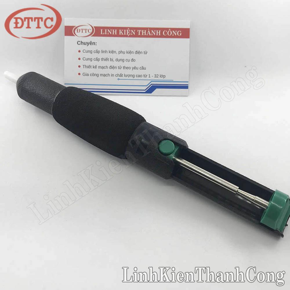 Hút Thiếc Pro'sKit DP-366D