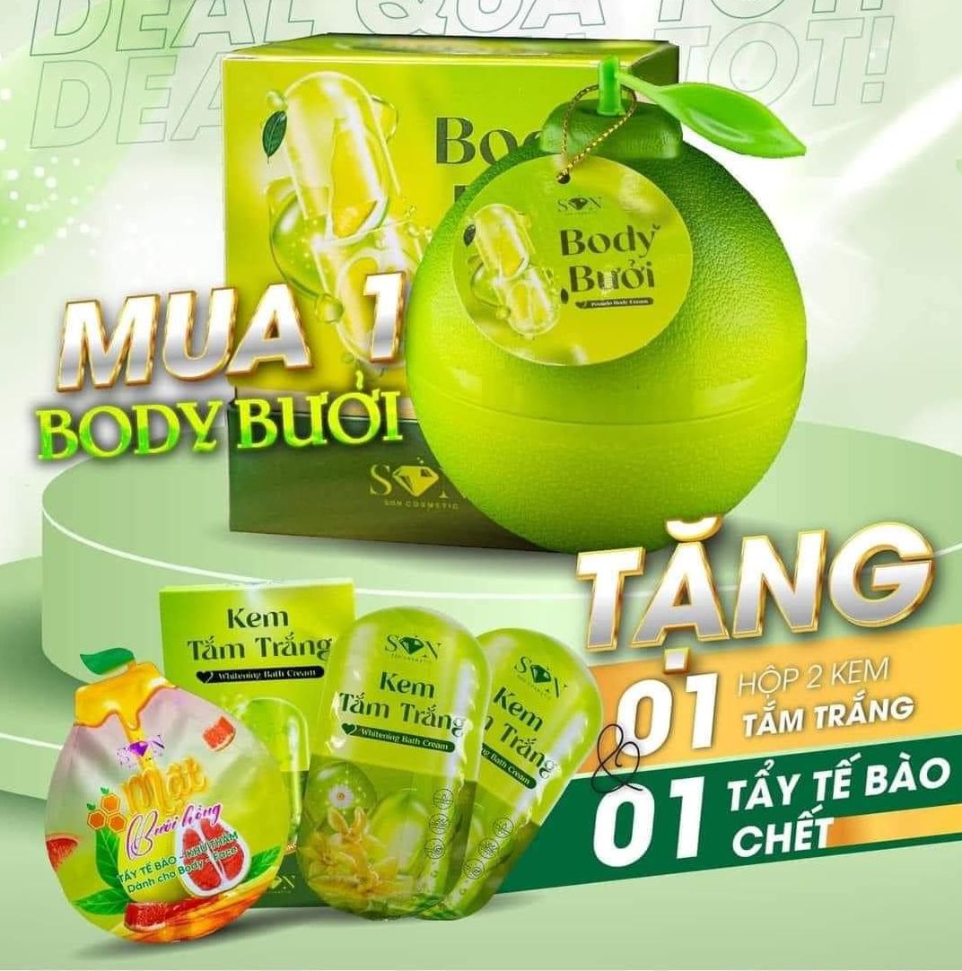 Peel da Đông Trùng Huyền Phi