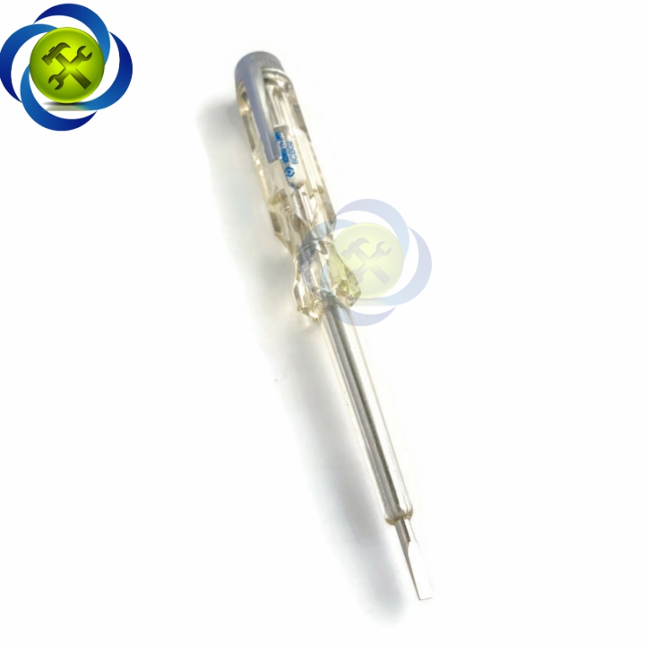 [HCM]Bút thử điện Kingtony 6CB02 100-500V