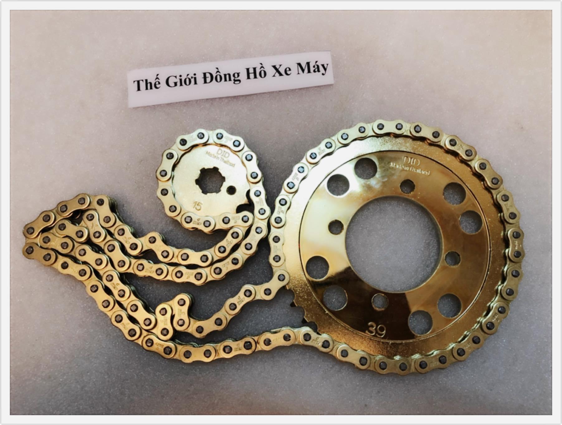 Dây Dầu Hel Bấm Trước Mẫu GP Kèm Ngắt Dầu Giả, Không Ngắt Dầu Đầu Inox Hàng Chuẩn Loại 1 Dây Có Lỗi Chống Gẫy