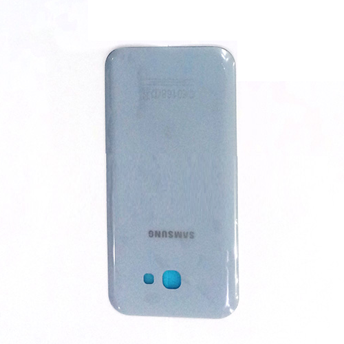 Nắp lưng Samsung A720 / A7 2017