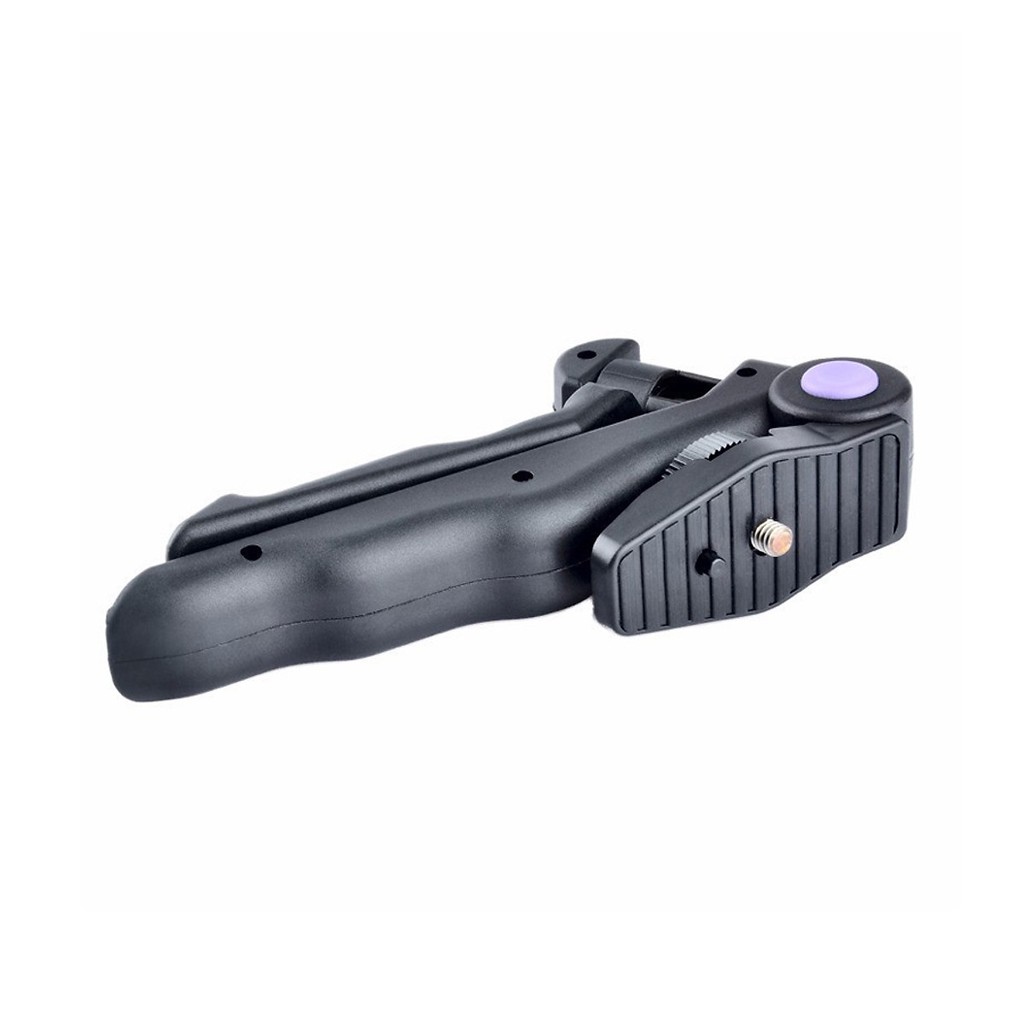 [HCM]Tripod mini cho GoPro máy ảnh