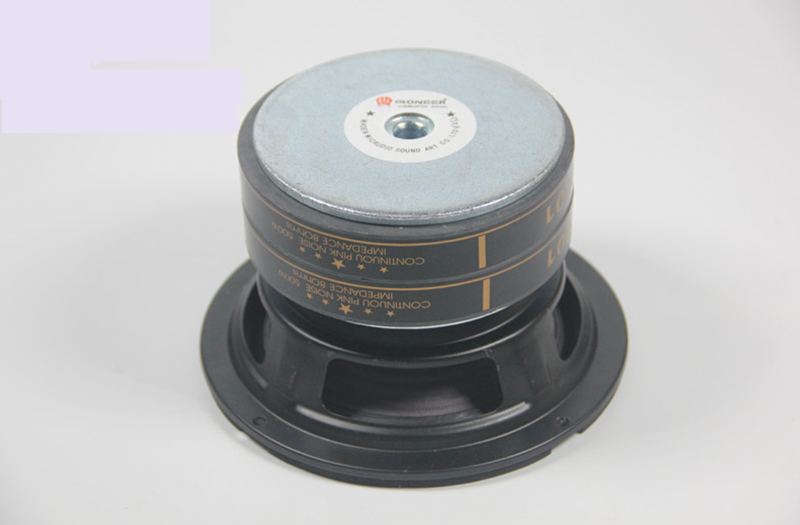 LOA BASS 20 PIONEER -1 ĐÔI ( 2 Chiếc )