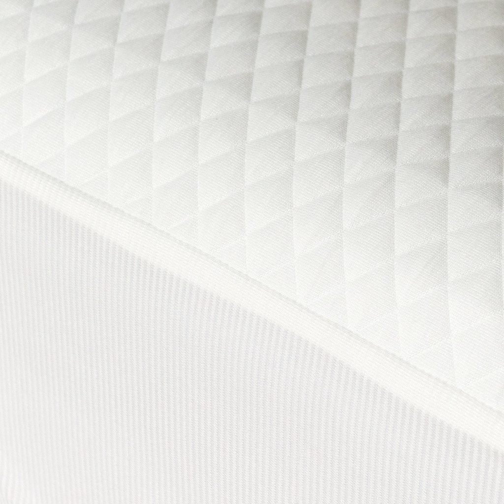 Ga Chống Thấm Cao Cấp Everon White