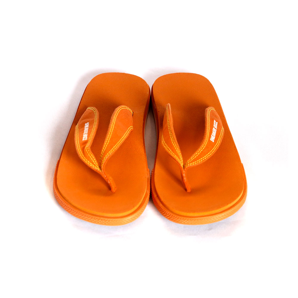 Dép Buzz Basic Sandals 1SB0011