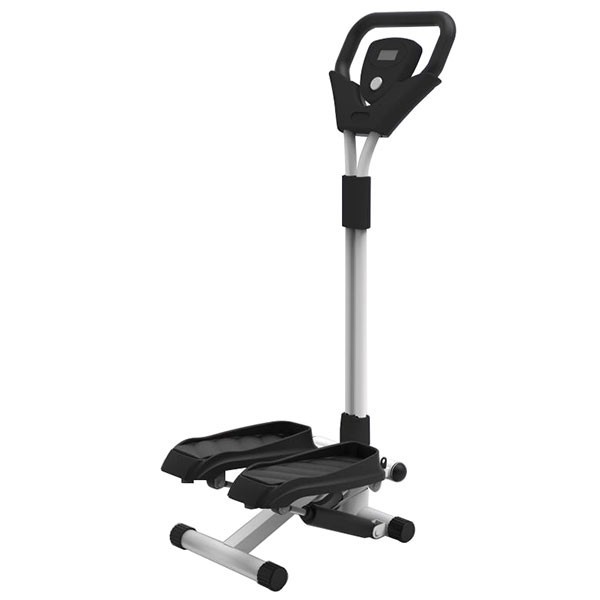Máy tập thể dục leo núi JinBo