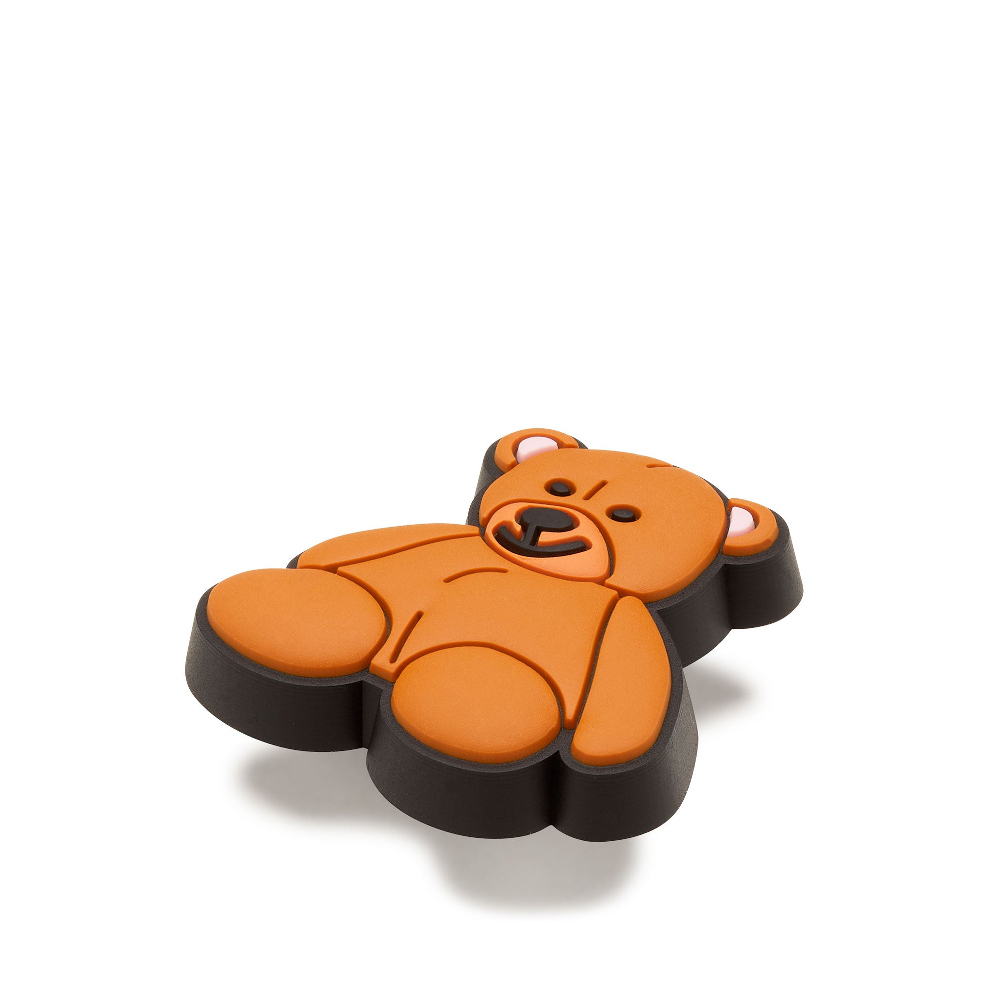 Phụ kiện Jibbitz™ Charm chủ đề Teddy Bear - 10011213