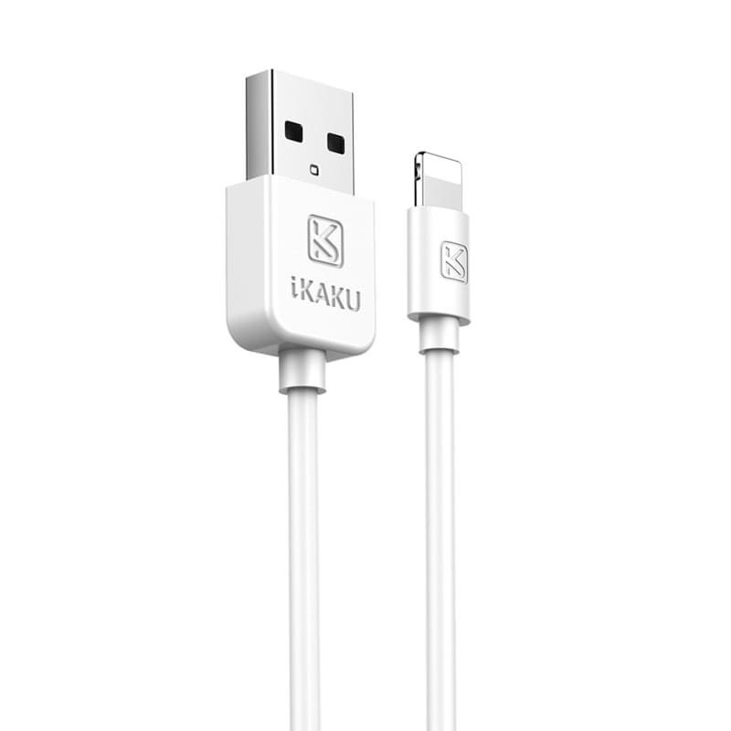 [HCM]Cáp sạc kaku mã ksc 060 type-C/Mirco/lighting