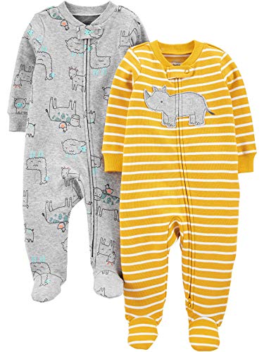 Old Navy ONE-PIECES
