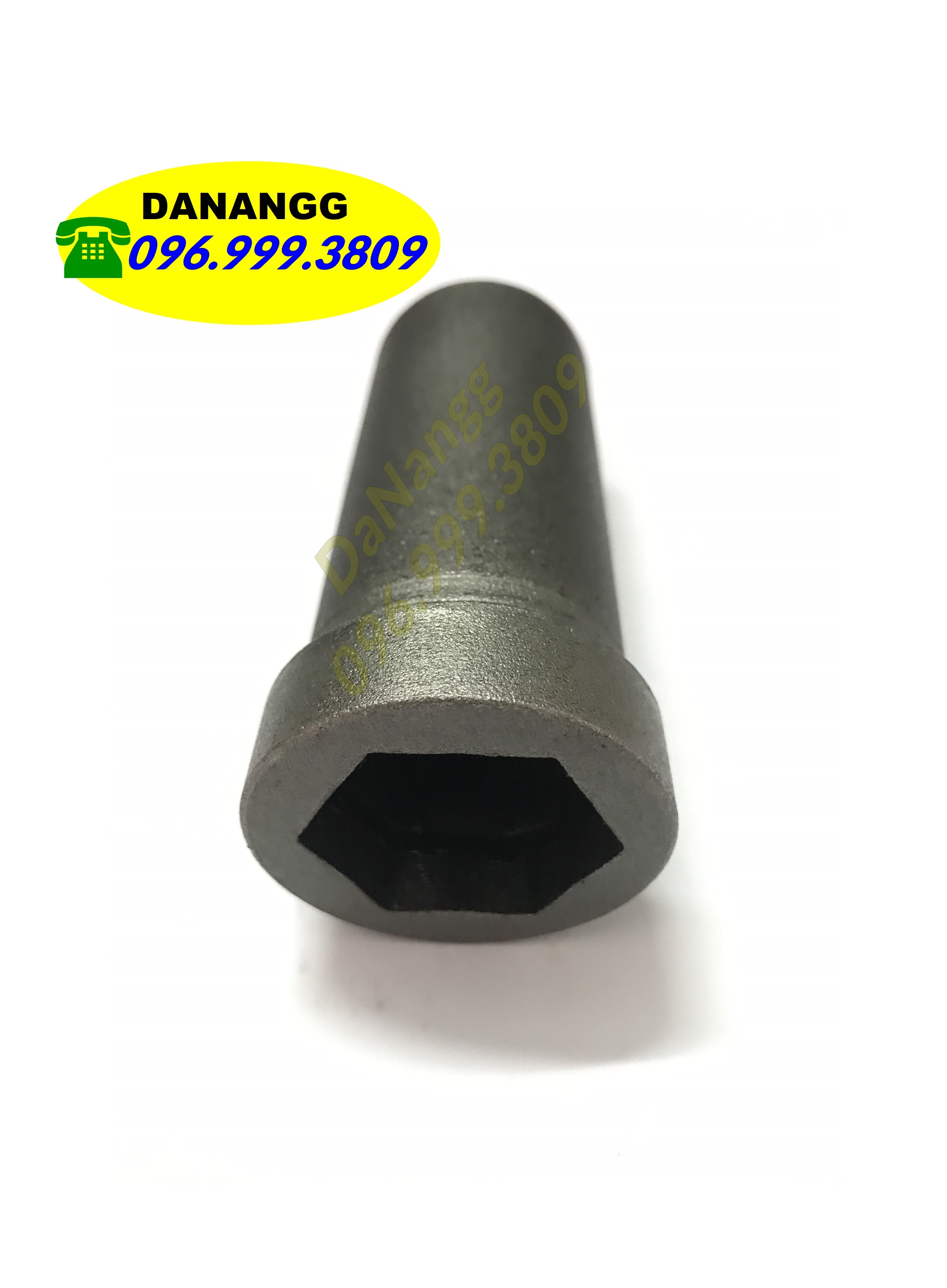 Khẩu mở cổ phốt xe máy honda yamaha