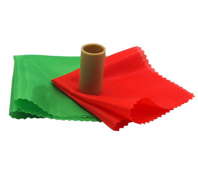 Ảo thuật Đổi màu khăn (thường)