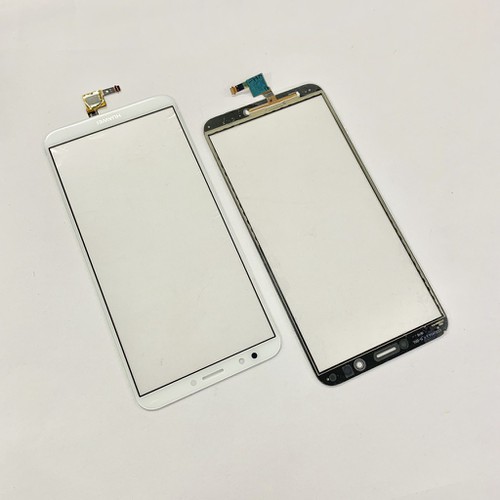 Cảm ứng Huawei Y7 Pro 2018