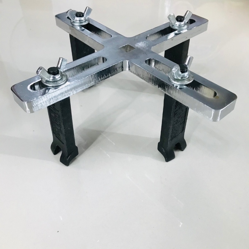 Vam mở nắp bình xăng vam vặn mở nắp bình xăng TORECA