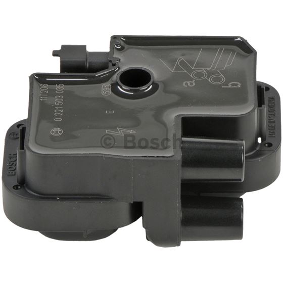 Mobin Bosch Mobin 3035 - Mercedes-Benz : A-Class/B-Class/C-Class/E-Class/G-Class/M-Class/R-Class/S-Class/CLK/CLS/SL/SLK/SLR/VIANO/150/160/170/180/200/230/240/280/320/430/500/43AMG/55AMG