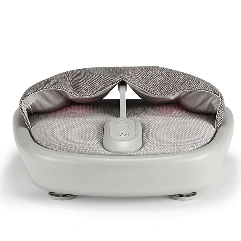 Máy massage chân Leravan LF-ZJ007