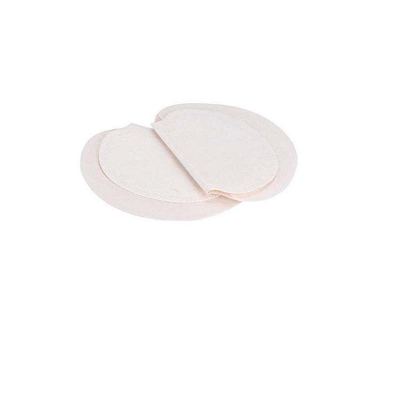 [HCM]Combo 20 Miếng dán mồ hôi nách cao cấp