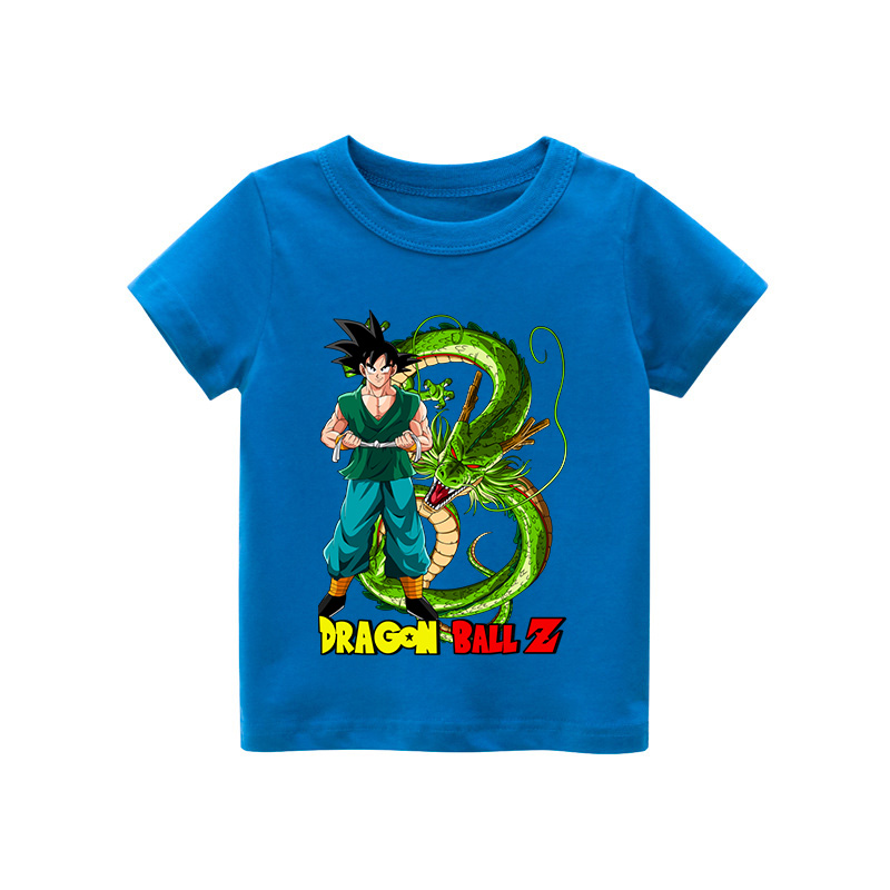 Children's T-Shirt