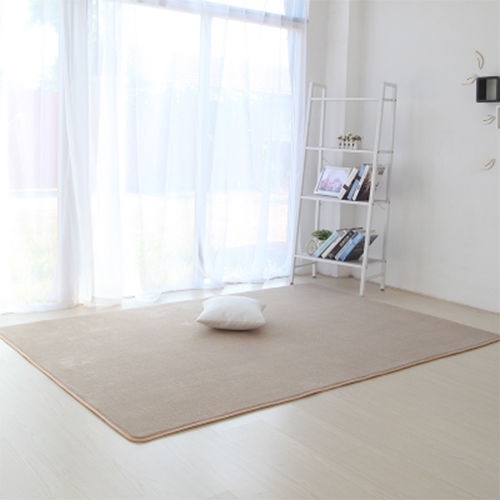 thảm phòng ngủ,80*160CM,120*200CM,160*200CM,200*250CM