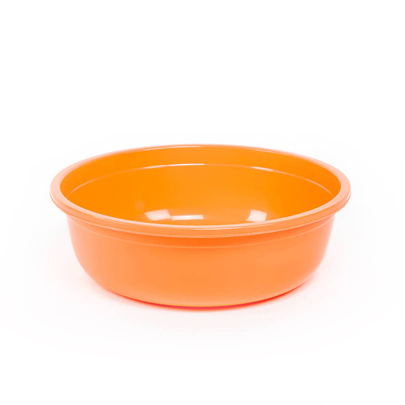 [HCM]Thau Nhựa 5T0 Duy Tân (Ø 50 x 17 cm) 038