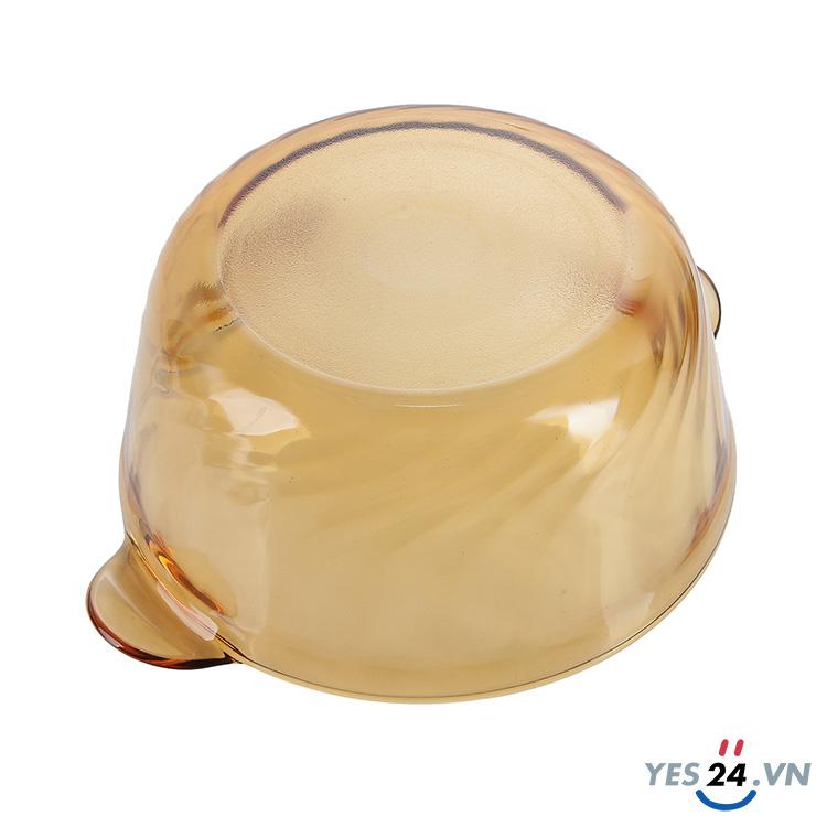Nồi thủy tinh Luminarc Trianon Eclipse H7725 (3.8L)