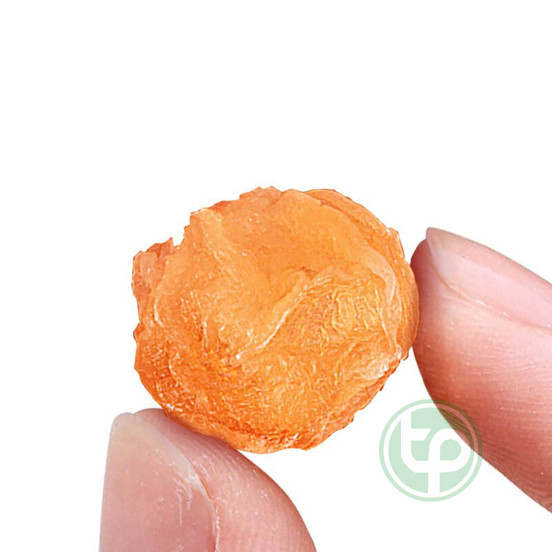 Long nhãn khô 500g - Thảo Dược Tấn Phát