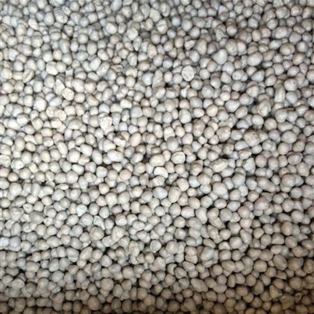 Phân tan chậm vàng (100g) - Phân bón sen đá tốt nhất