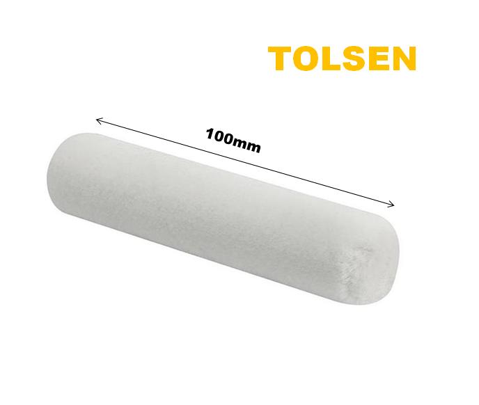 ỐNG LĂN SƠN TOLSEN 40093- 100mm,4''