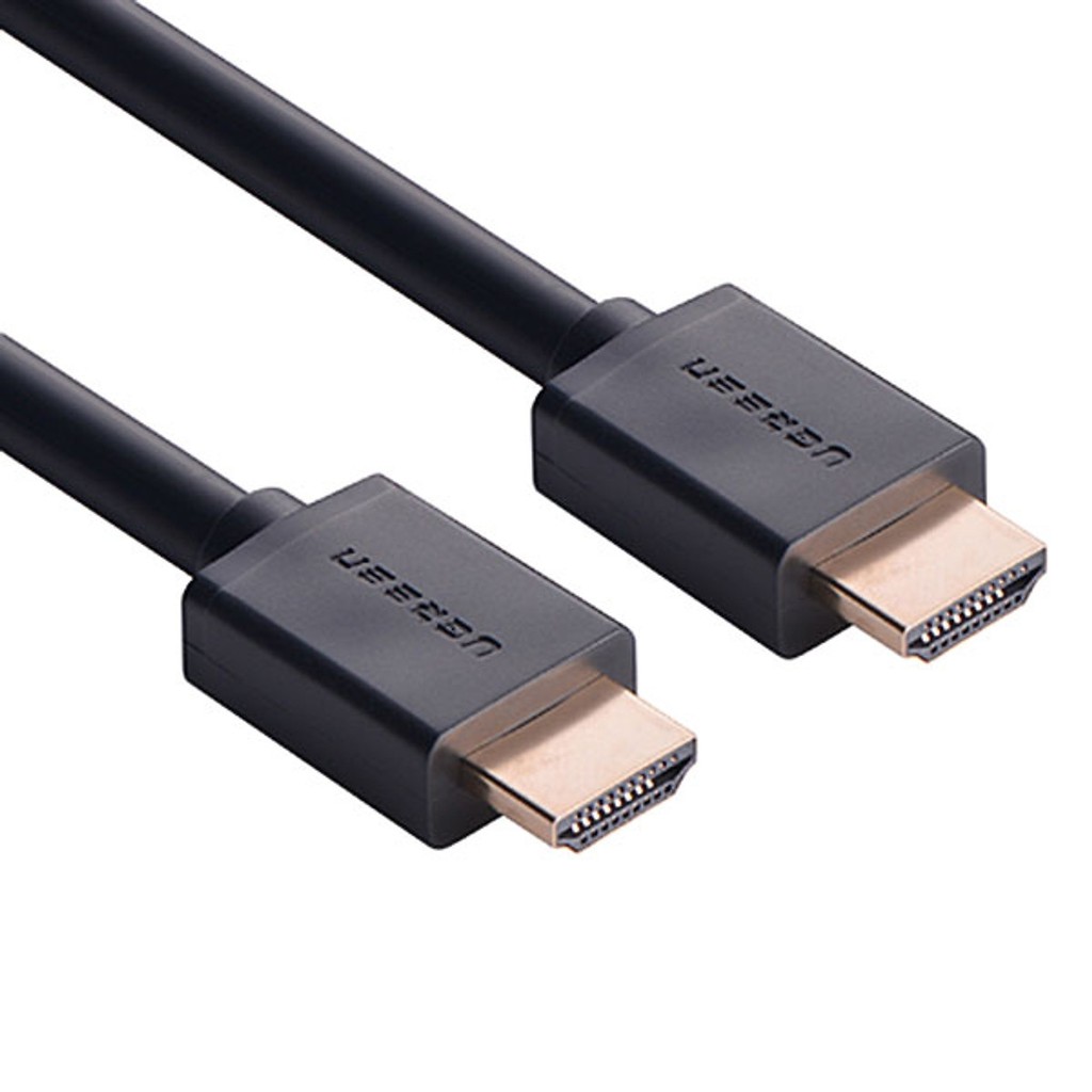 Cáp HDMI 1.4 Ugreen 10112 20m