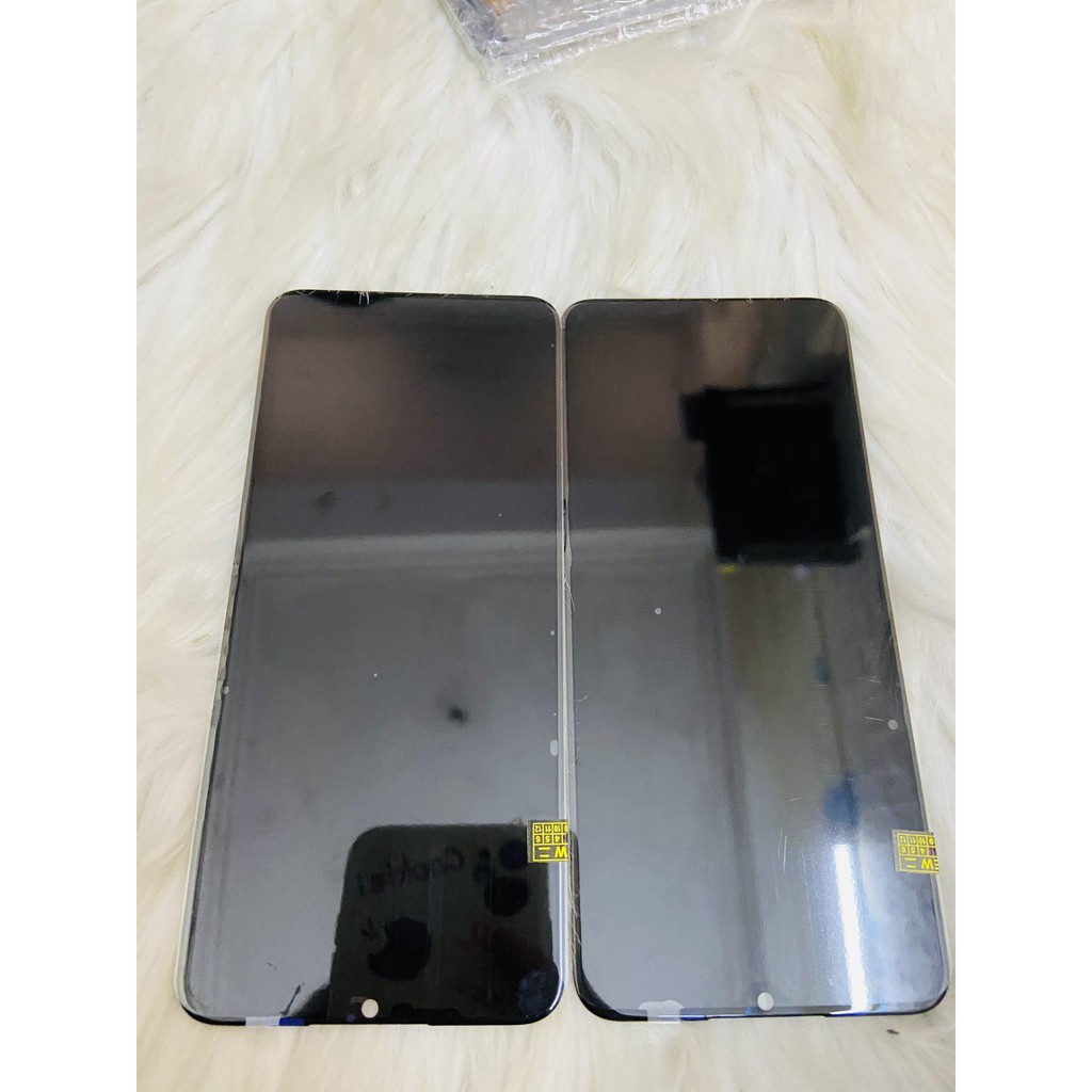 Màn Hình Điện Thoại Oppo A5(2020) Zin - chung (A8x a11 a92020 a31 2020 C3 c3i redme 5 5i 6 6i )