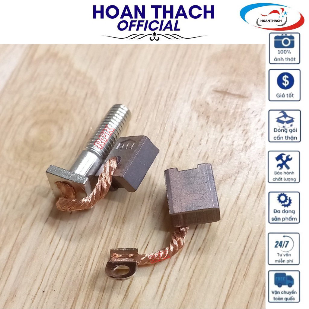Than Đề Xe Máy Sirius