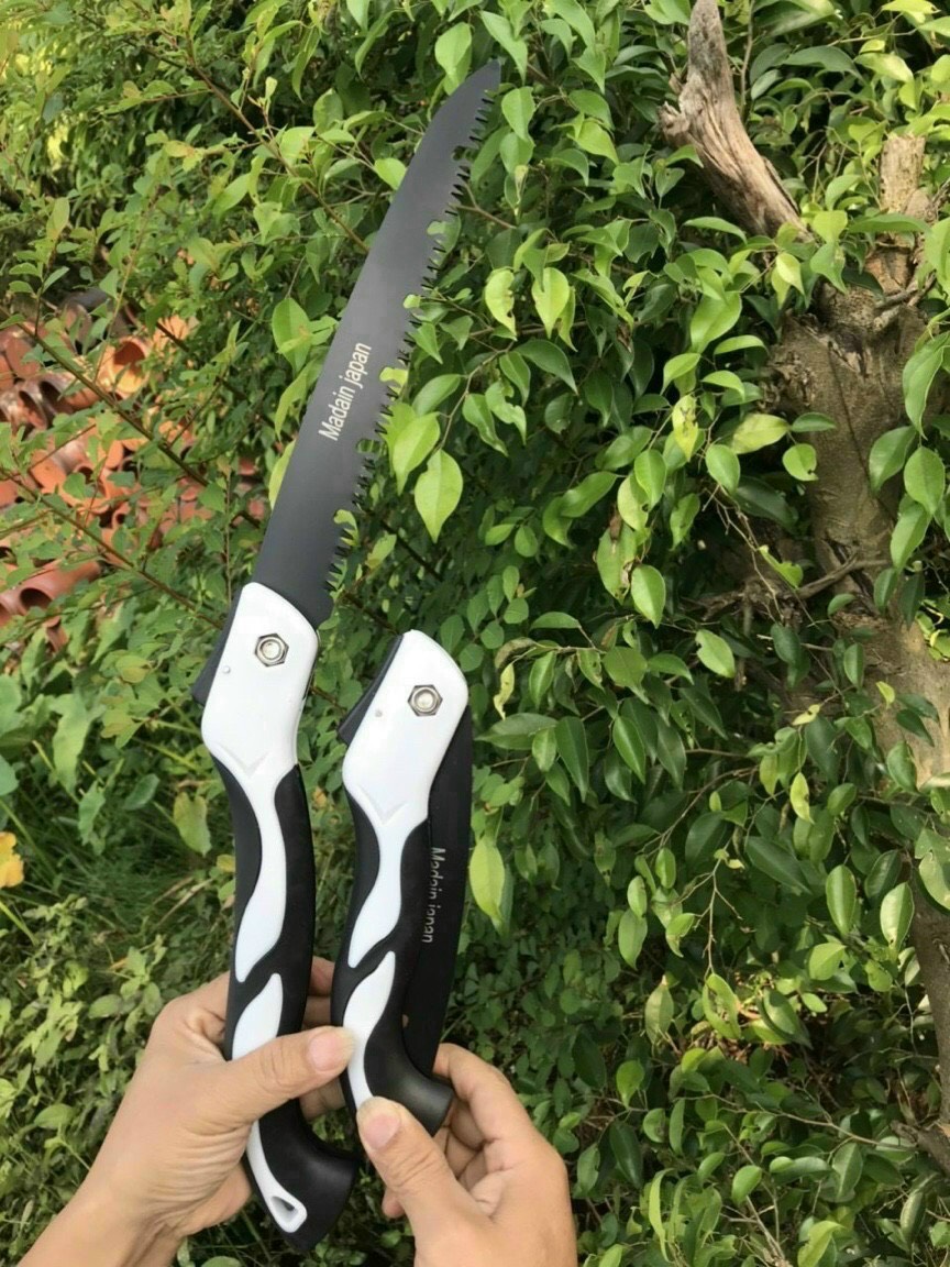 Combo bộ dụng cụ chăm sóc cây cảnh, bonsai