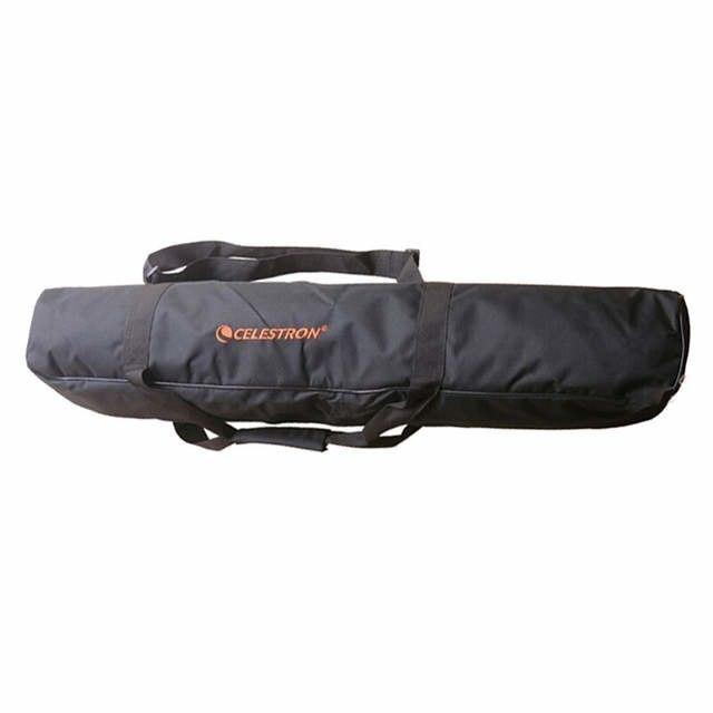 Túi chống sốc Celestron đựng kính thiên văn