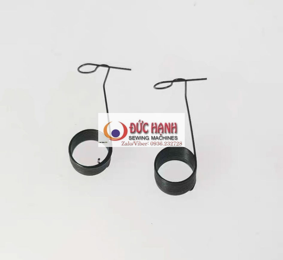 RÂU TÔM  - RÂU KIM MÁY MAY GIA ĐÌNH CON BƯỚM