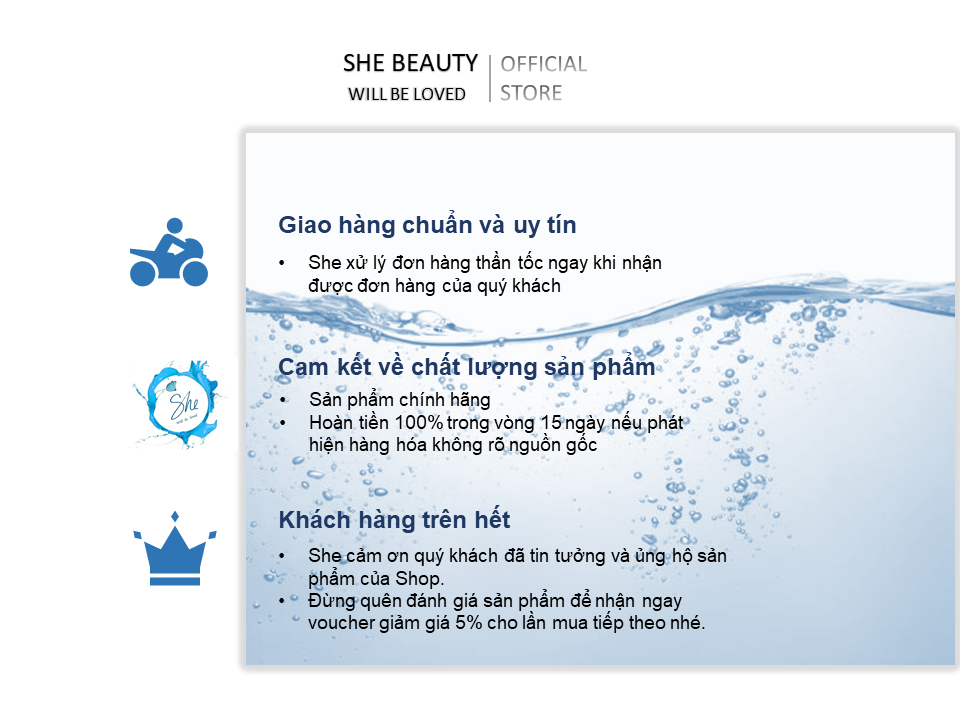 [Chính hãng] Kem Dưỡng Ẩm Neutrogena Hydro Boost Aqua Gel