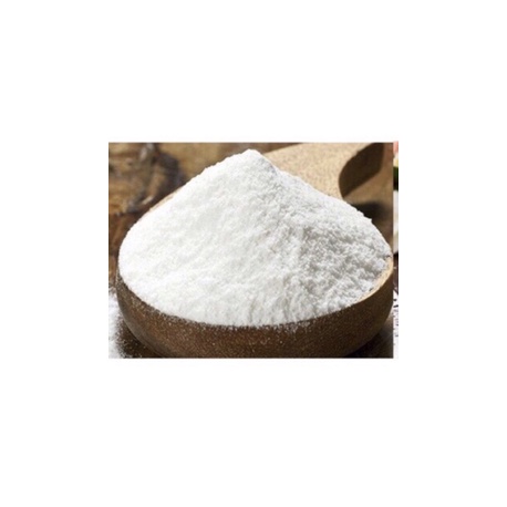 Bột bánh dẻo xuân đỉnh loại đặc biệt