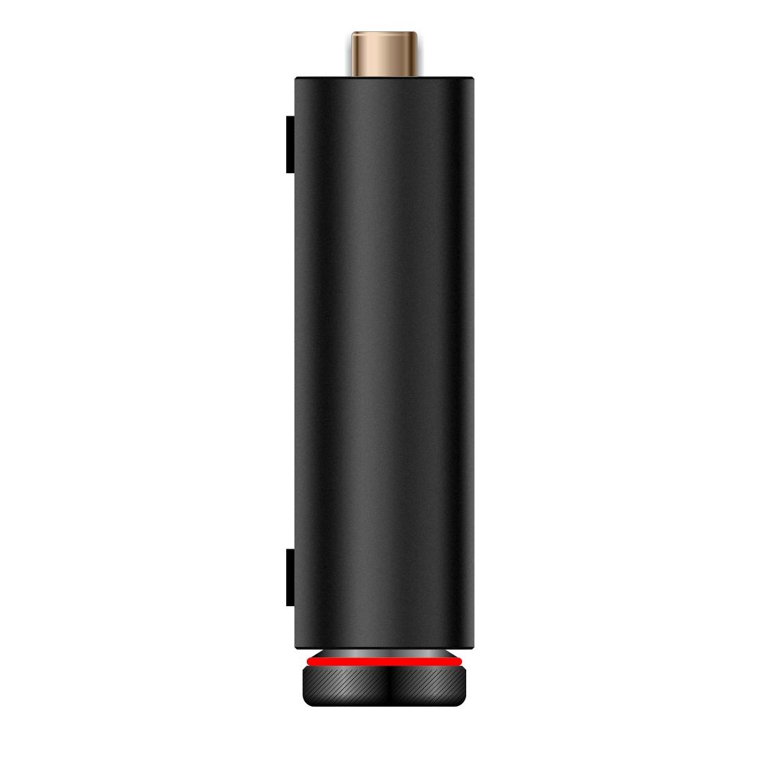 Amp/Dac FIIO K3