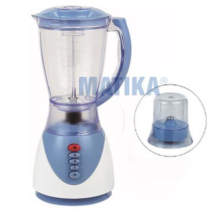 Máy xay sinh tố Matika MTK-3111