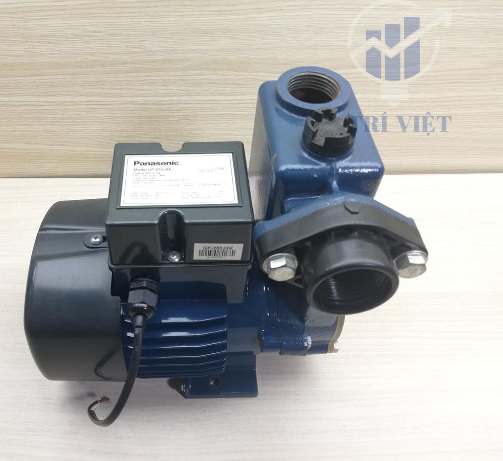 Máy Bơm Nước GP-250JXK-SV5 (250W)