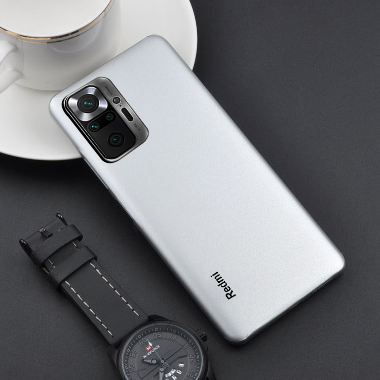 miếng dán skin xiaomi redmi note 10 , redmi note 10 pro full viền