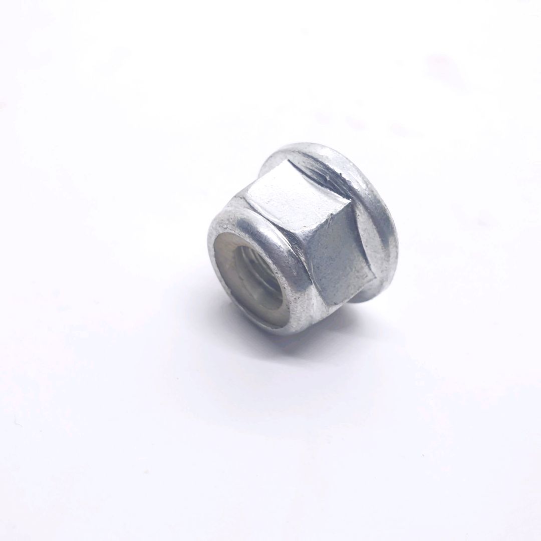 Ốc đầu bò máy cắt cỏ 143 / 236 / 541 ..Thụy Điển