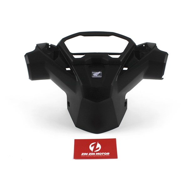 Bợ Đồng Hồ - Vario 150 2019, Vario 125 2019, Click 150i 2019, Click 125i 2019 - 53280K59A70ZB - Zin Zin Motor