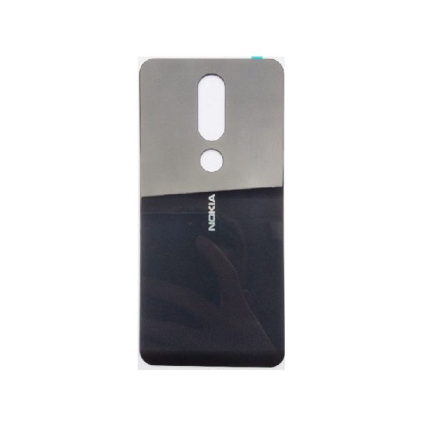 Nắp Lưng điện thoại Nokia 6.1 Plus / Nokia X6