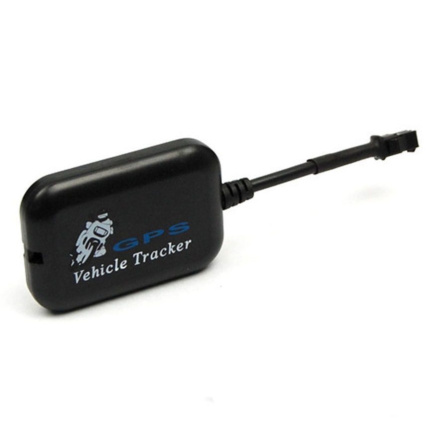 Định Vị xe máy, ô tô GPS Mini Tracker TX5