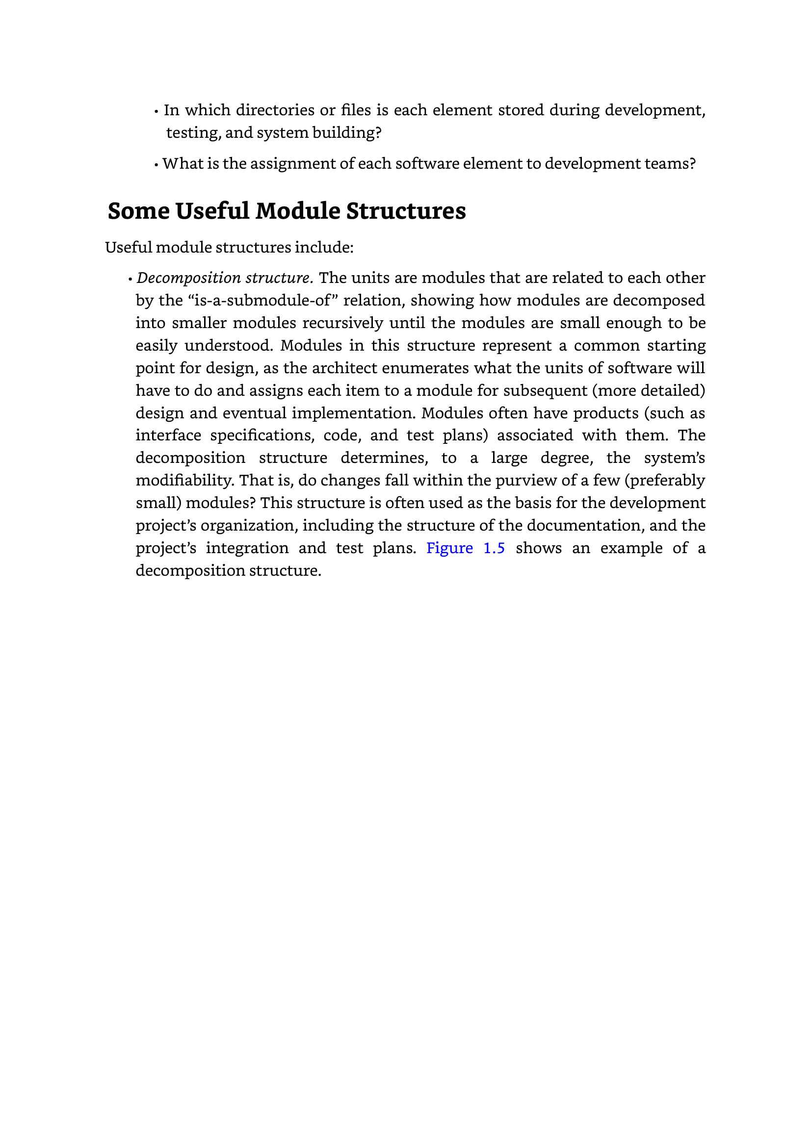 Software Architecture in Practice, 4th Edition
