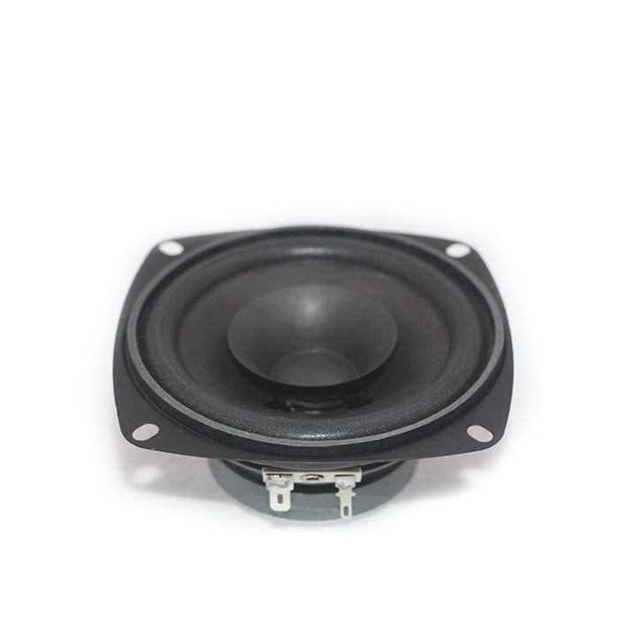 Loa toàn dải BASS10- 4Ω 30W