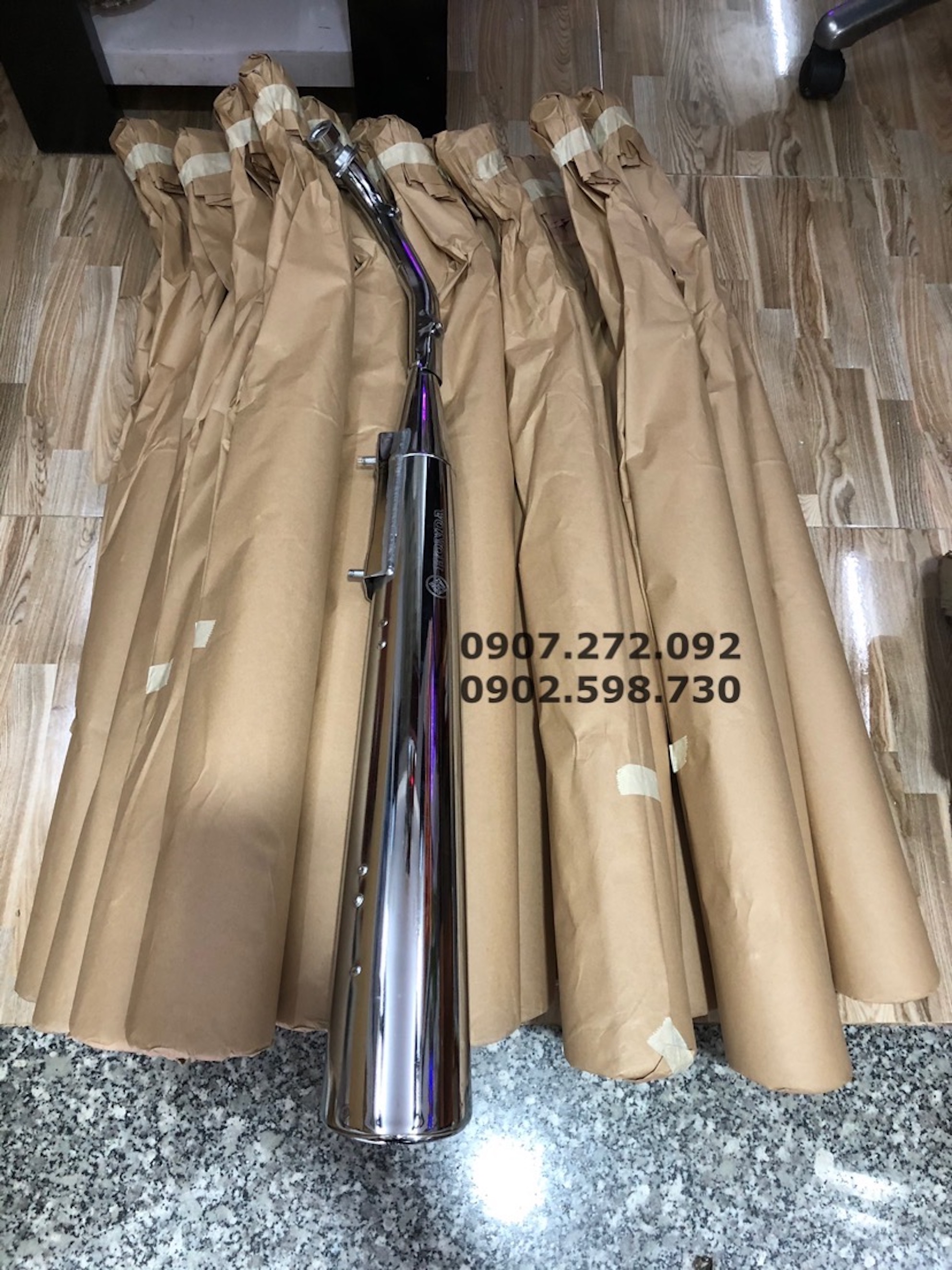 [HCM]pô dream Thái TIS.341-1985 -C-100 chữ S đời 92-97