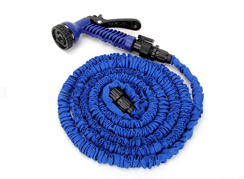 Vòi xịt giãn nở thông minh Xhose 30M tiện lợi