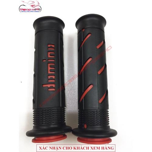 BAO TAY DOMINO 3 SỌC