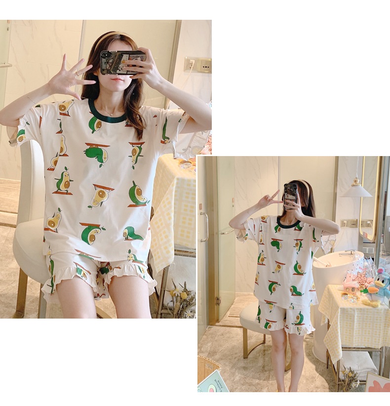 Đồ bộ bầu Đồ bộ bầu - SAQ75